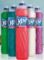 /album/detergentes/detergente%20yp%c3%aa-jpg/